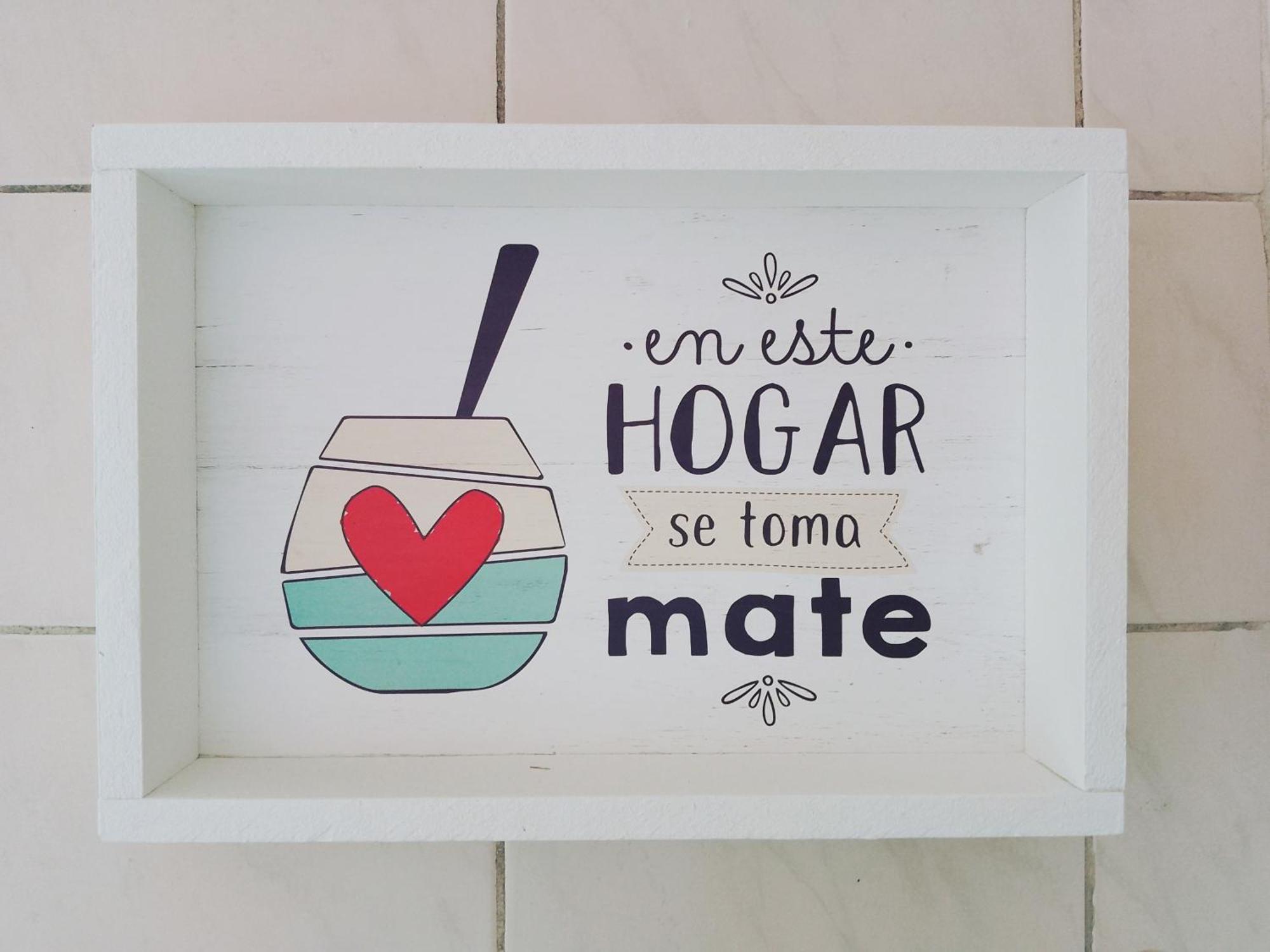 Mate! Hostel قرطبة الغرفة الصورة