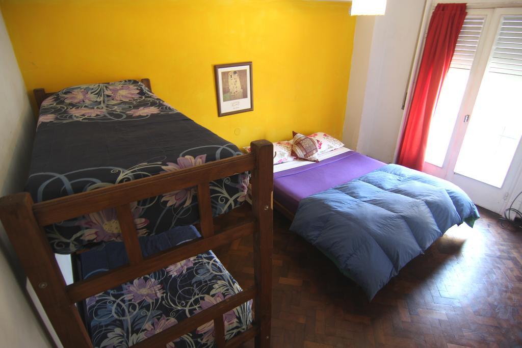 Mate! Hostel قرطبة المظهر الخارجي الصورة